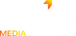 Spike Media